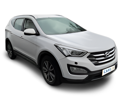 Hyundai Santa Fe-img